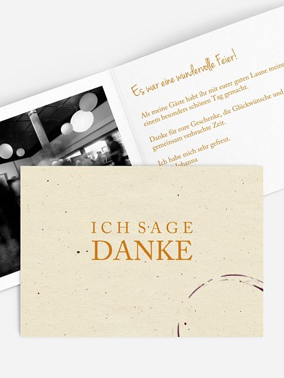 Edler Tropfen Edler Tropfen