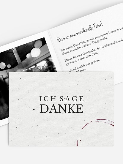 Edler Tropfen Edler Tropfen