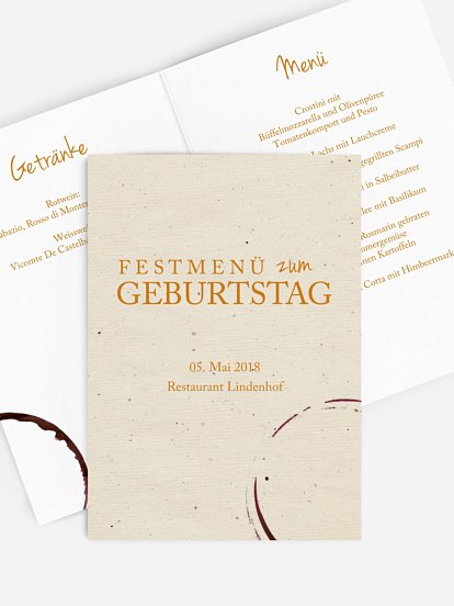 Edler Tropfen Edler Tropfen