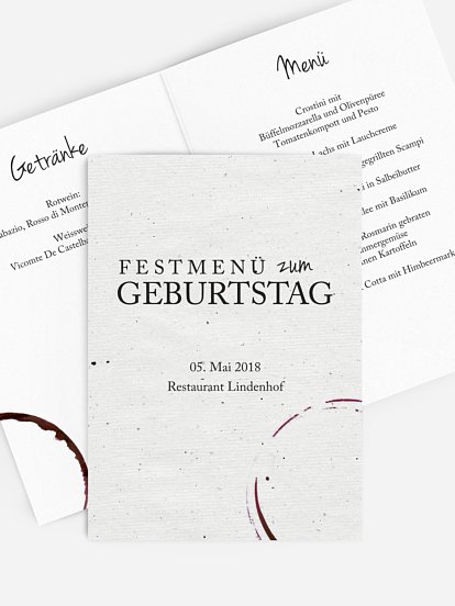 Edler Tropfen Edler Tropfen