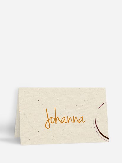 Edler Tropfen Edler Tropfen