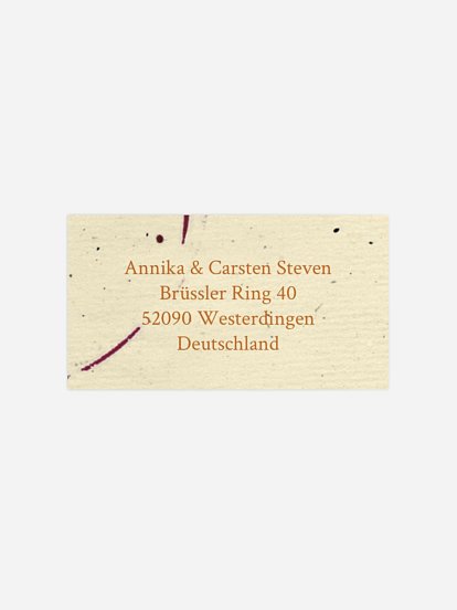 Edler Tropfen Edler Tropfen