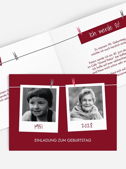 Kartenmacherei De Gutscheine Cashback Im Juli 2020