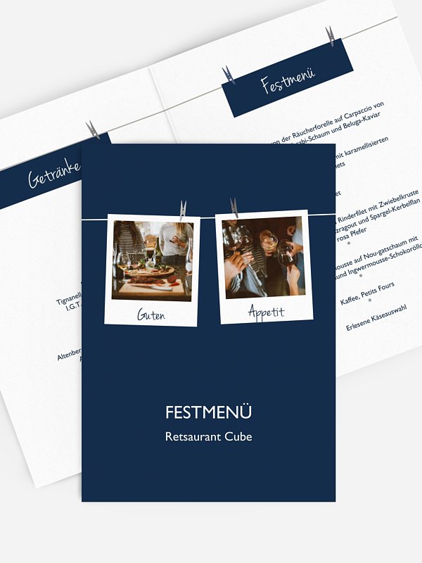 Fotoleine