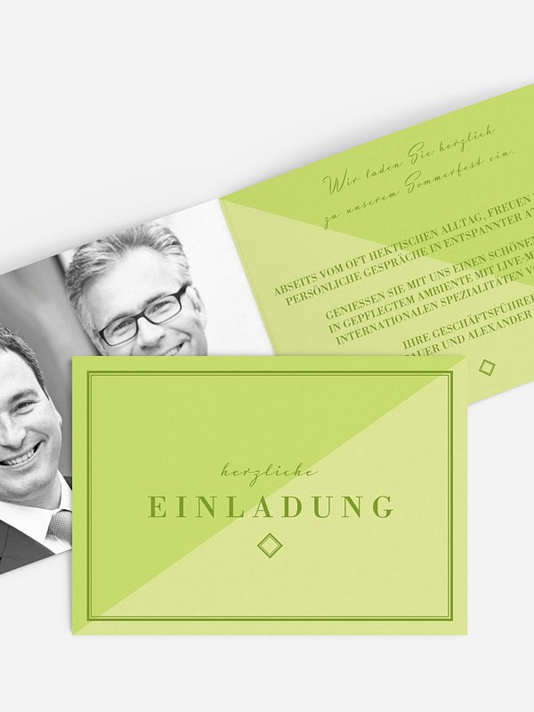 Farbenspiel