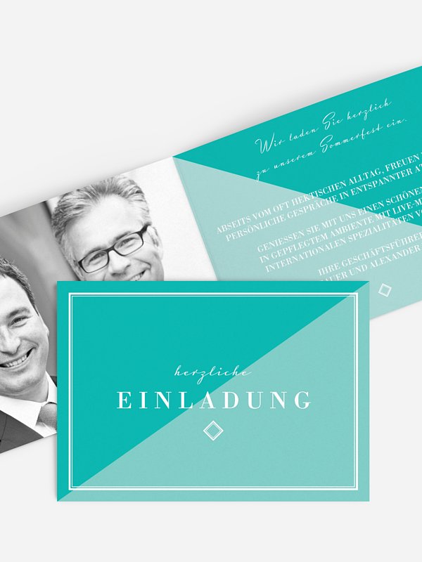 Farbenspiel