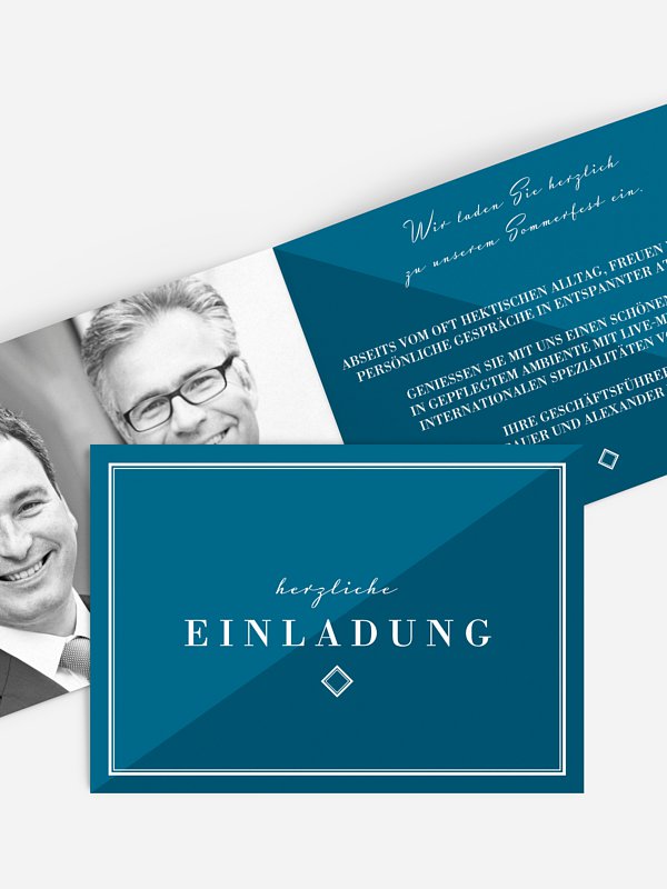 Farbenspiel