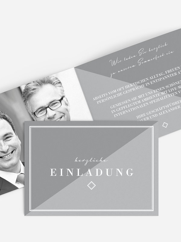 Farbenspiel