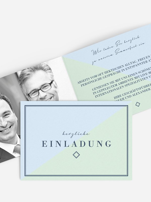 Farbenspiel