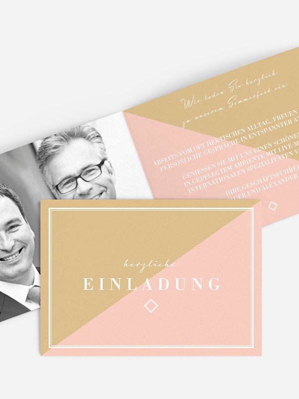 Farbenspiel