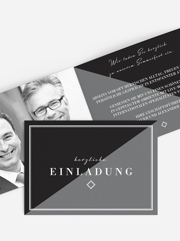 Farbenspiel