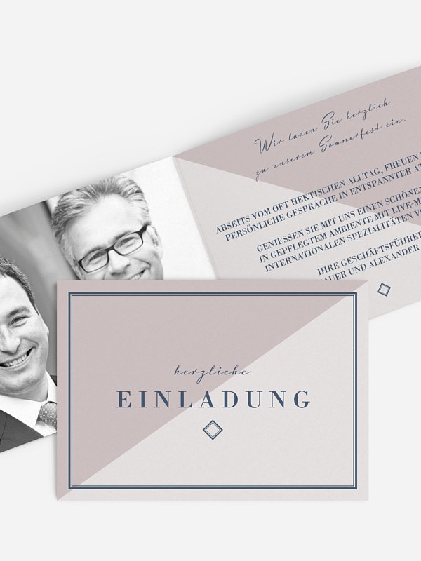 Farbenspiel