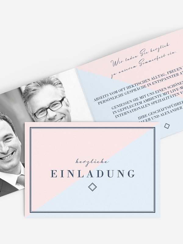 Farbenspiel