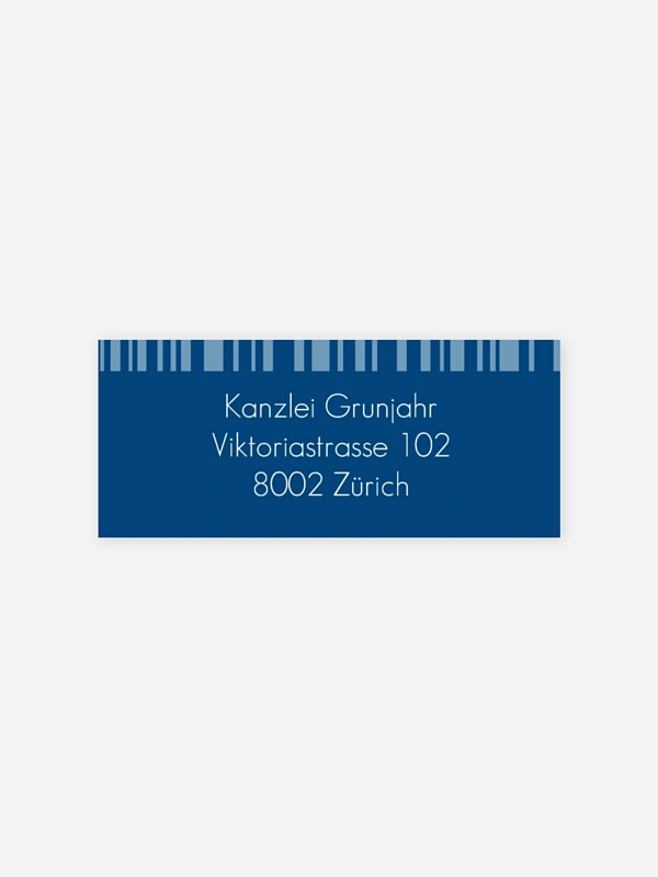 X-Mas Code