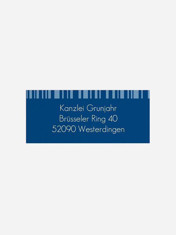 X-Mas Code