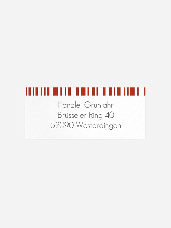 X-Mas Code