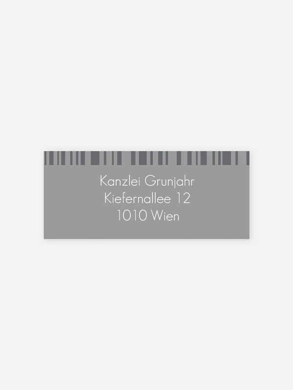 X-Mas Code