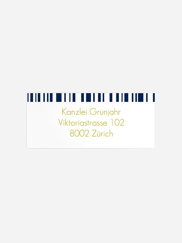 X-Mas Code