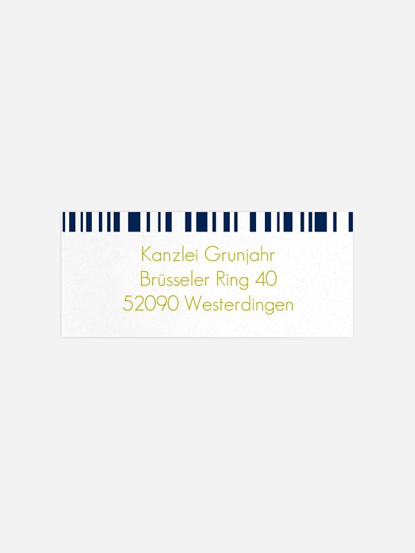 X-Mas Code