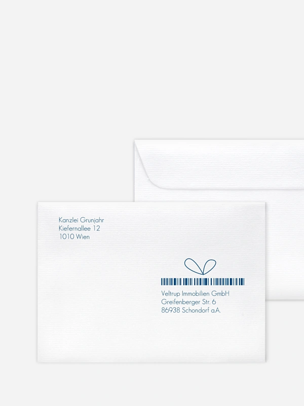 X-Mas Code