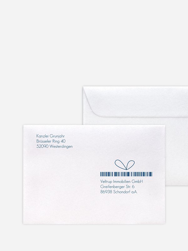 X-Mas Code