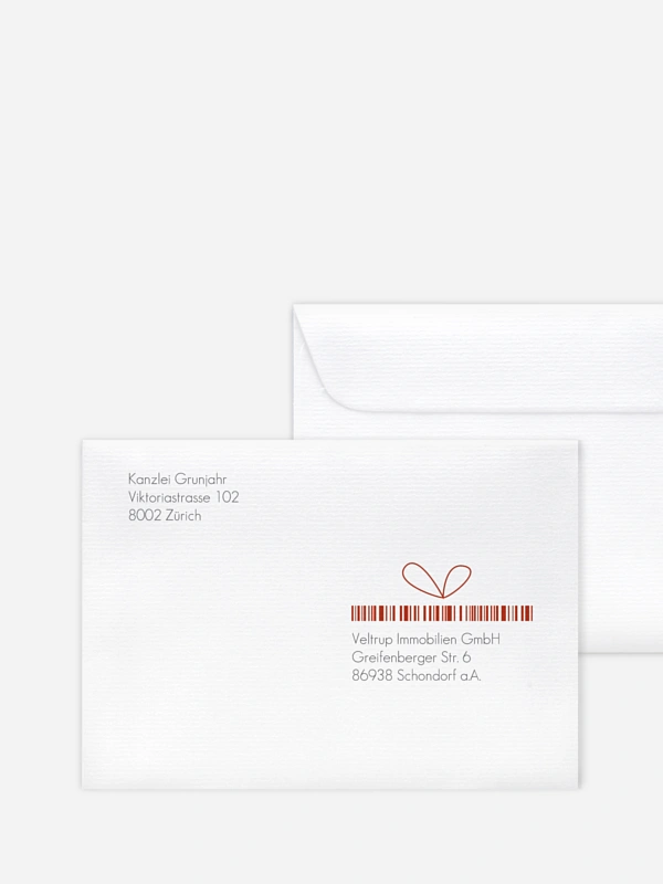 X-Mas Code