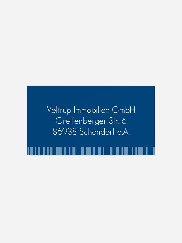 X-Mas Code