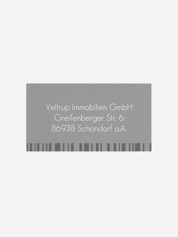 X-Mas Code