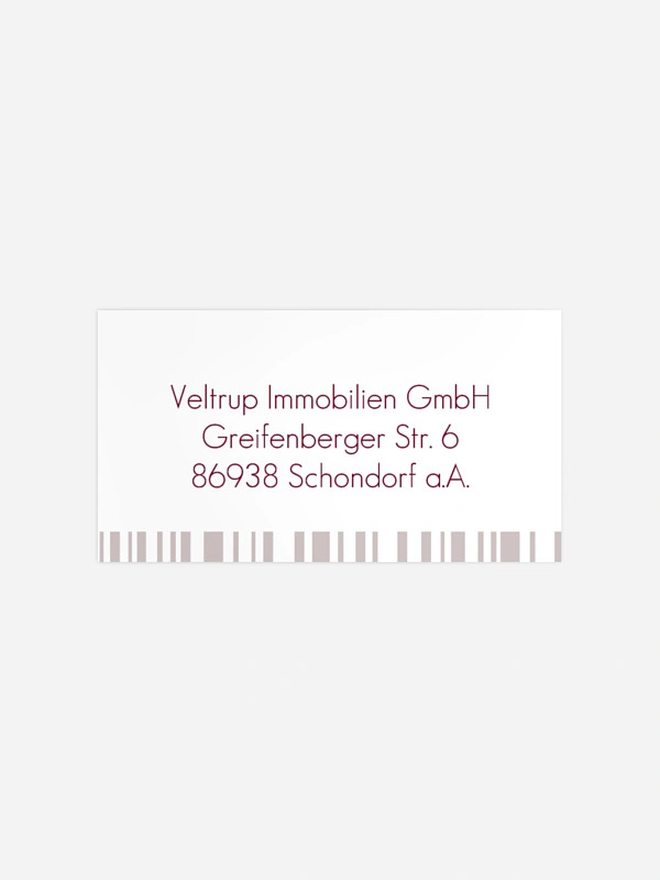 X-Mas Code