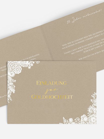 Vintage Lace Vintage Lace