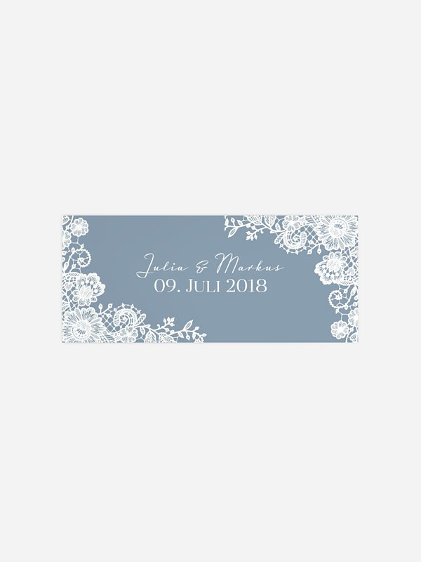 Vintage Lace
