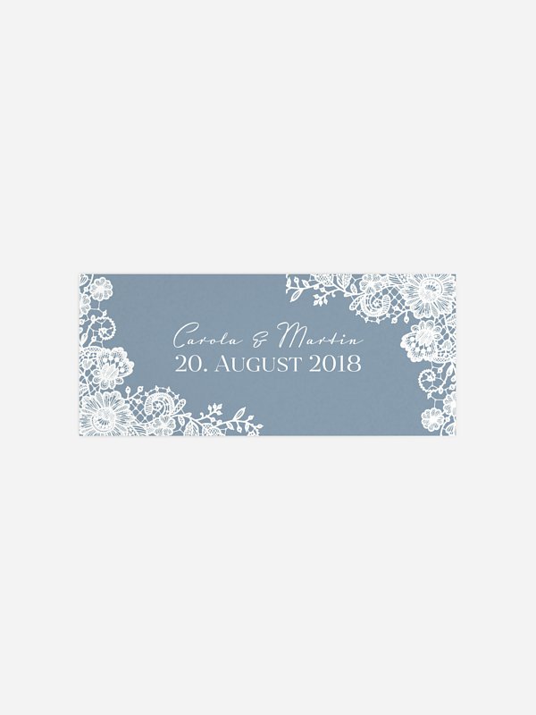Vintage Lace
