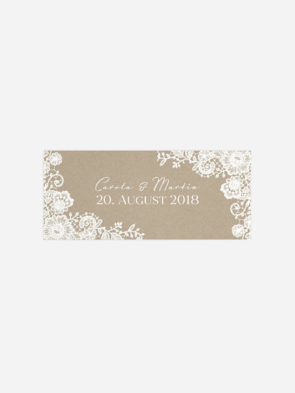 Vintage Lace Vintage Lace