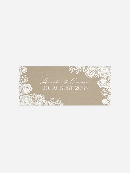 Vintage Lace Vintage Lace