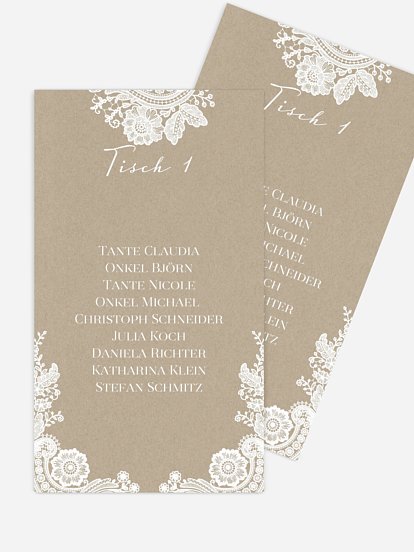 Vintage Lace Vintage Lace