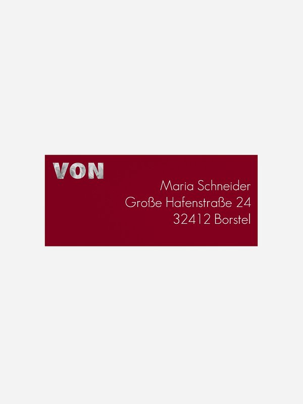 Jahreszahlen