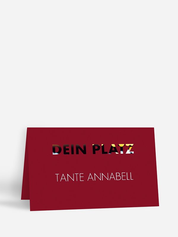 Jahreszahlen
