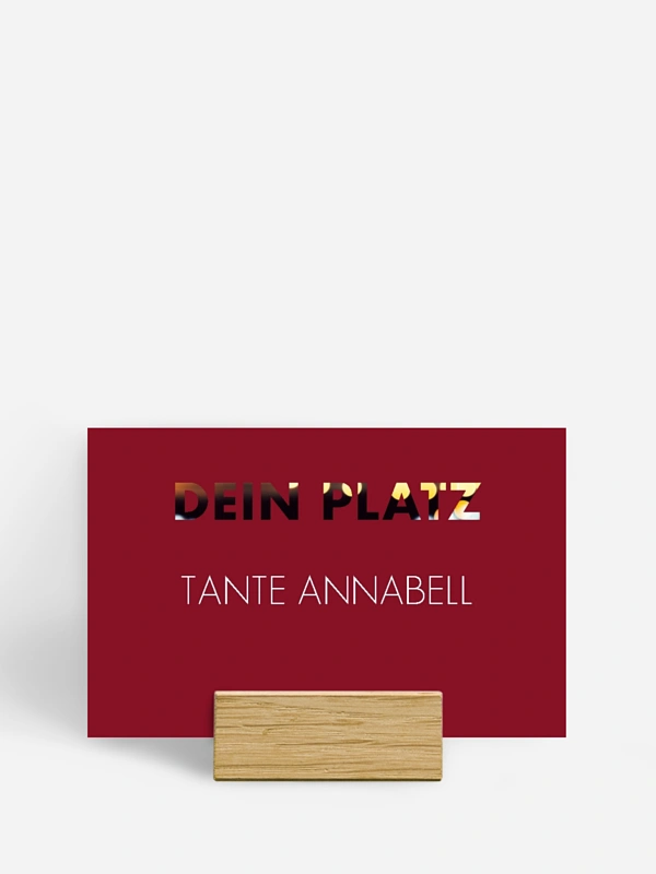 Jahreszahlen