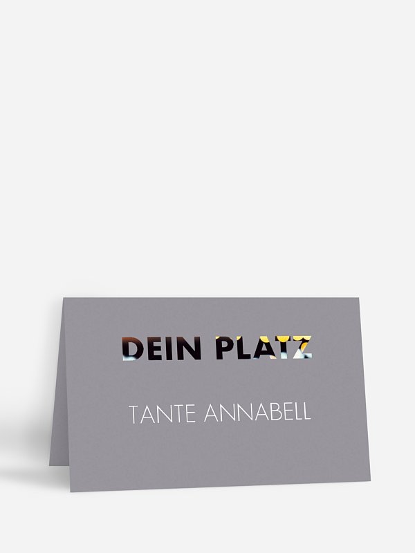 Jahreszahlen