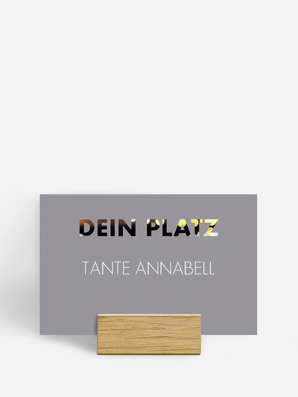 Jahreszahlen