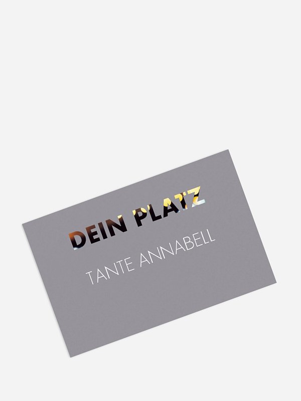 Jahreszahlen