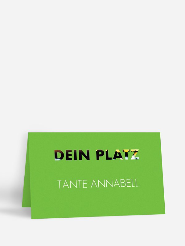 Jahreszahlen