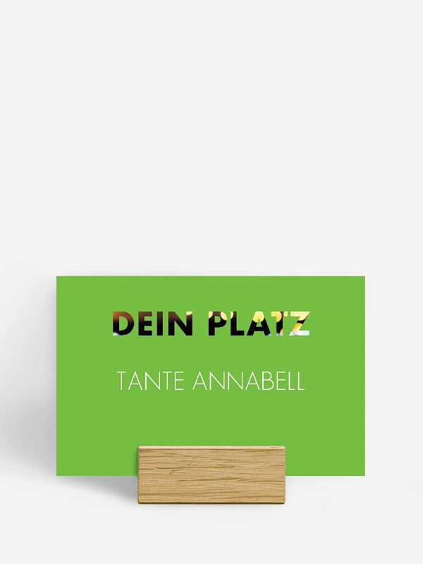 Jahreszahlen