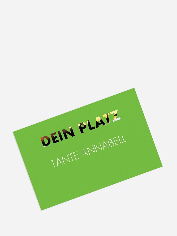 Jahreszahlen