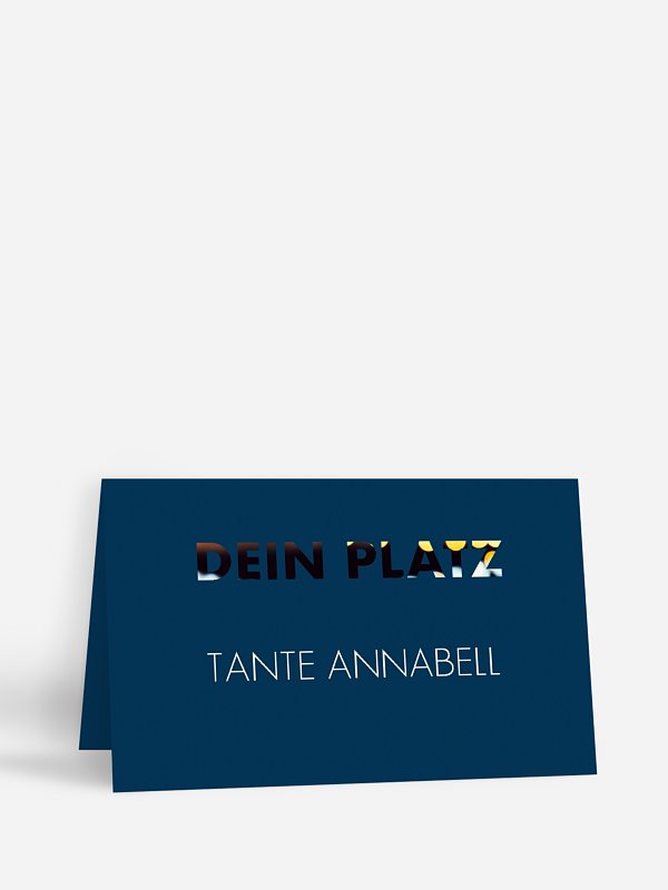 Jahreszahlen
