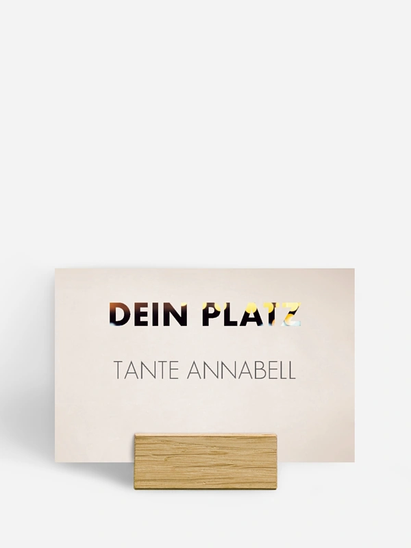 Jahreszahlen
