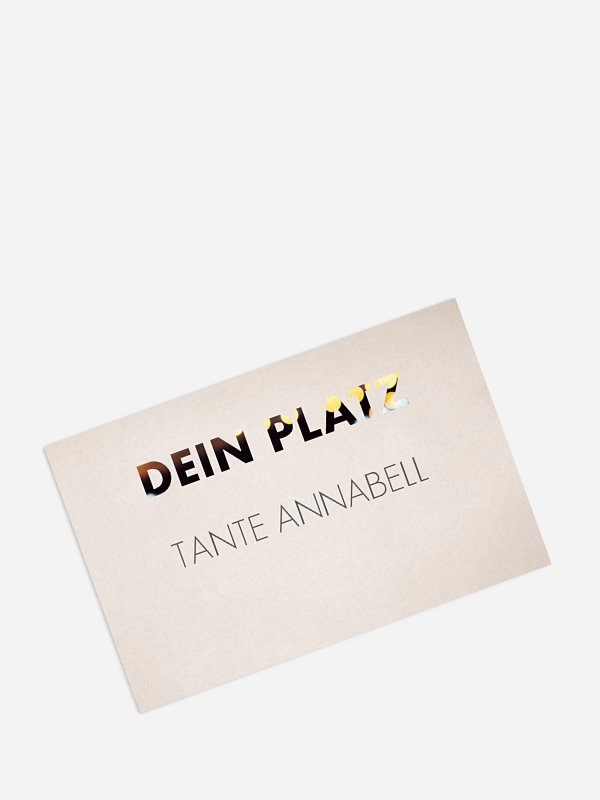 Jahreszahlen