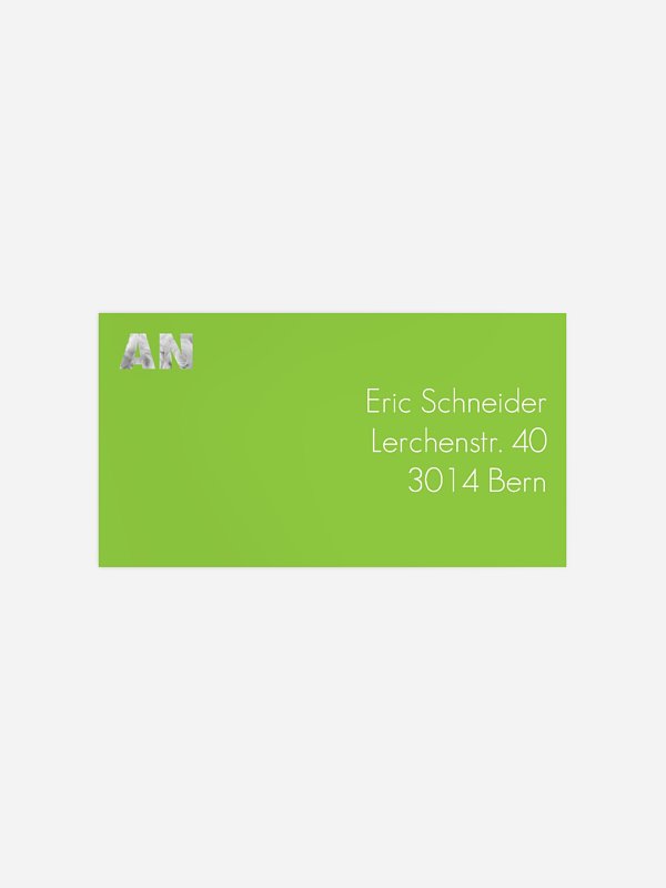 Jahreszahlen
