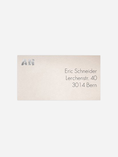 Jahreszahlen Jahreszahlen