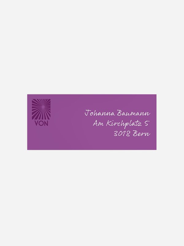 Kassette